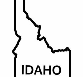 Idaho’s Bragging Rights and Random Facts